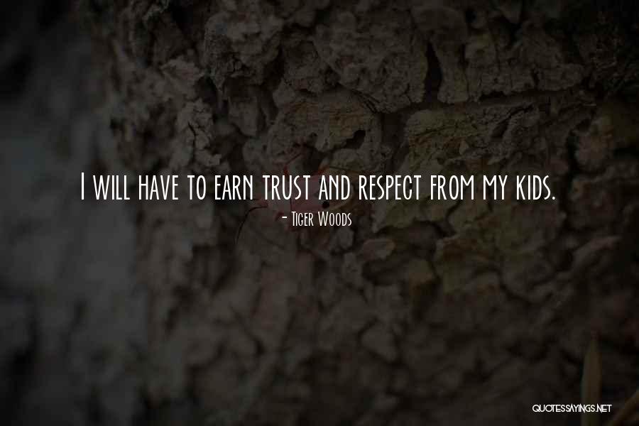 Tiger Tiger Quotes By Tiger Woods Tiger Tiger Quotes By Tiger Woods
