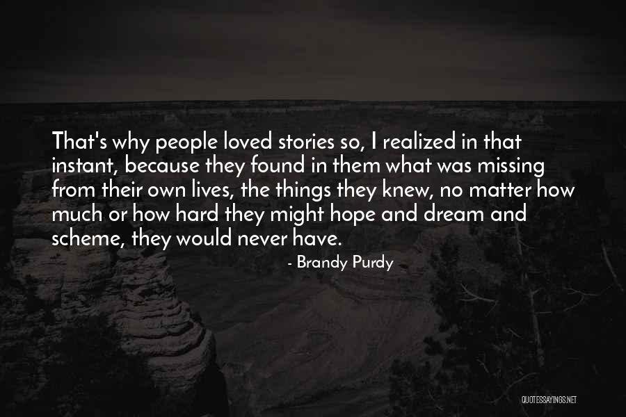 Tiger Woods Pga Tour Quotes By Brandy Purdy Tiger Woods Pga Tour Quotes By Brandy Purdy
