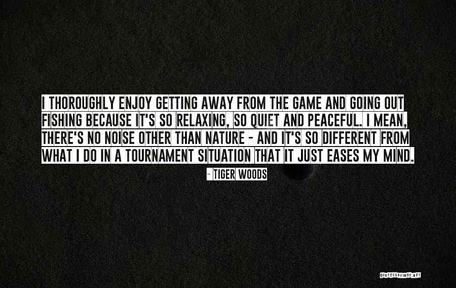 Tiger Woods Quotes 1264816