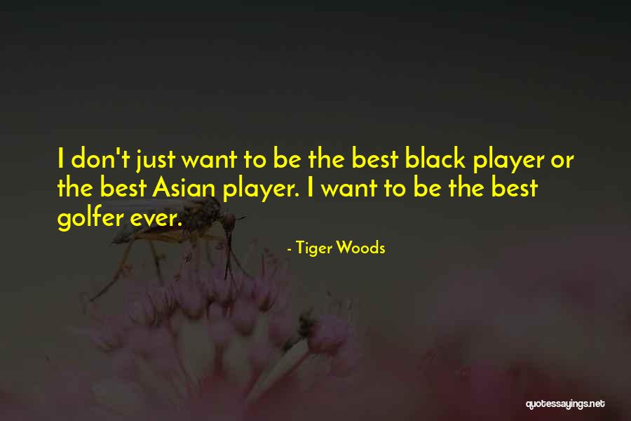 Tiger Woods Quotes 1760175