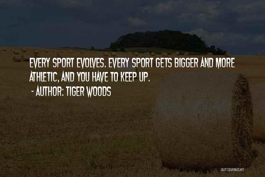Tiger Woods Quotes 1805940