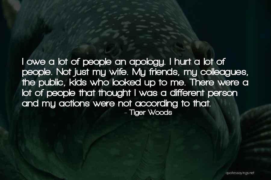 Tiger Woods Quotes 1841370