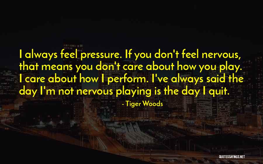 Tiger Woods Quotes 1875269