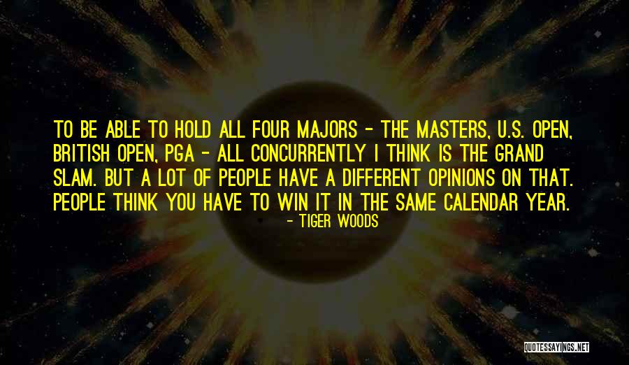 Tiger Woods Quotes 1955099