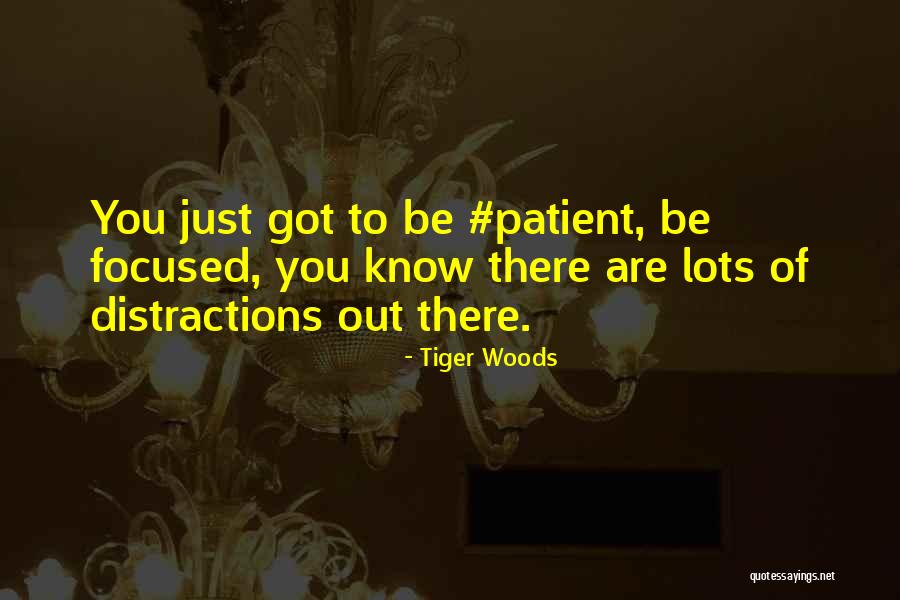 Tiger Woods Quotes 308459