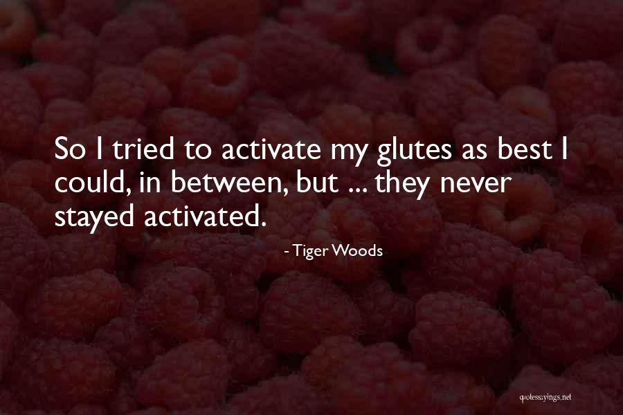 Tiger Woods Quotes 424284