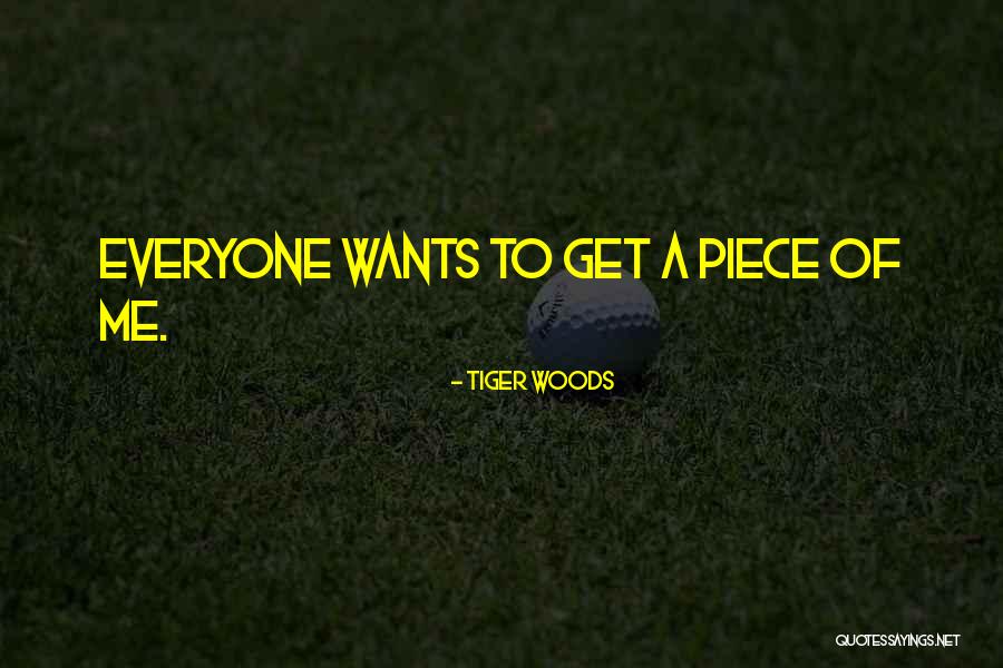 Tiger Woods Quotes 548739