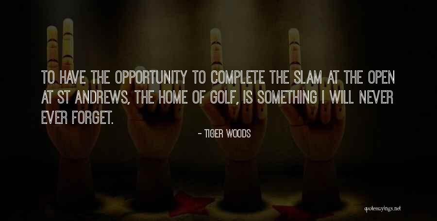 Tiger Woods Quotes 610042