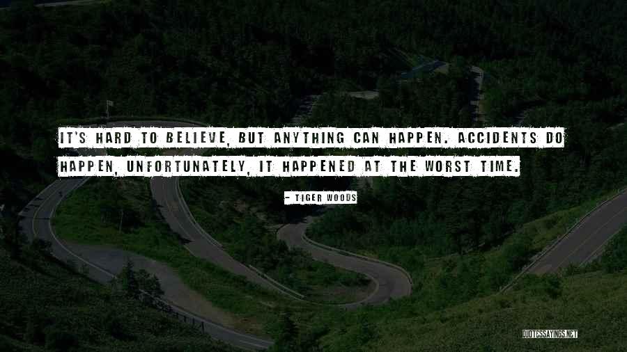 Tiger Woods Quotes 650610