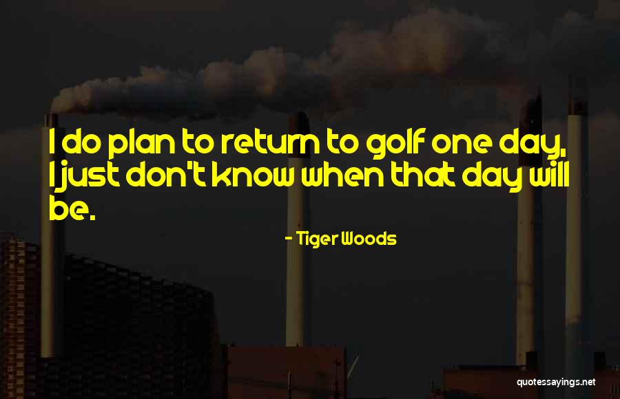 Tiger Woods Quotes 752451