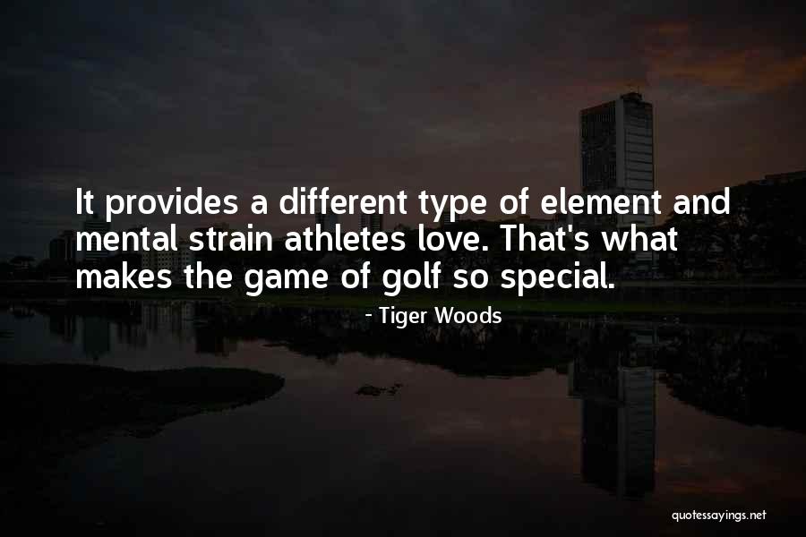 Tiger Woods Quotes 955462