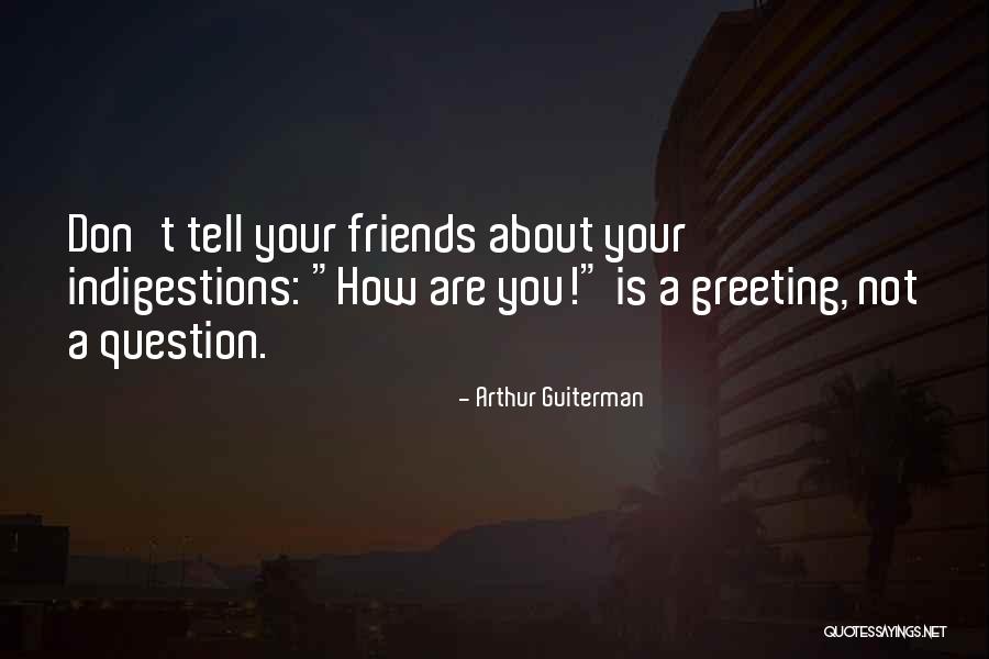 Tigerclan Quotes By Arthur Guiterman Tigerclan Quotes By Arthur Guiterman