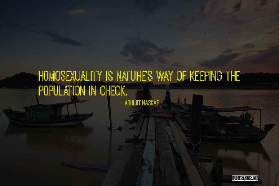 Tigerheart Moonkitti Quotes By Abhijit Naskar Tigerheart Moonkitti Quotes By Abhijit Naskar