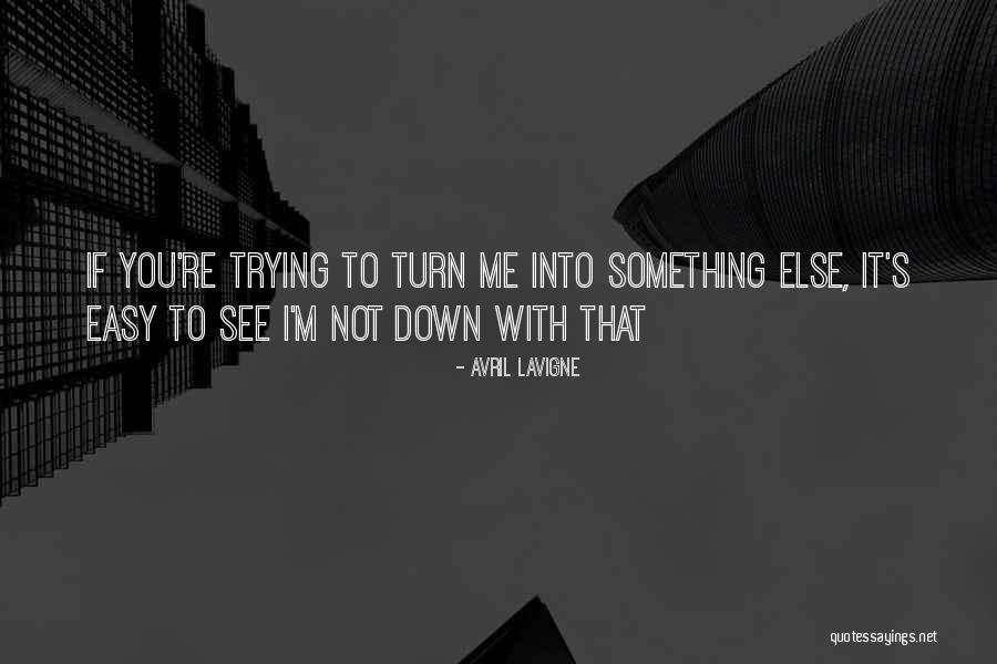 Tigerheart Moonkitti Quotes By Avril Lavigne Tigerheart Moonkitti Quotes By Avril Lavigne