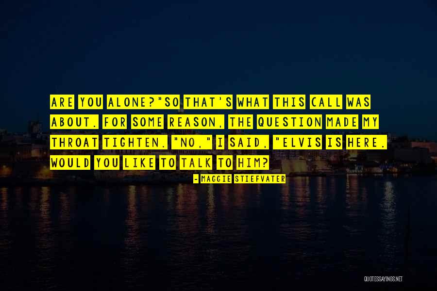 Tigerheart Moonkitti Quotes By Maggie Stiefvater Tigerheart Moonkitti Quotes By Maggie Stiefvater