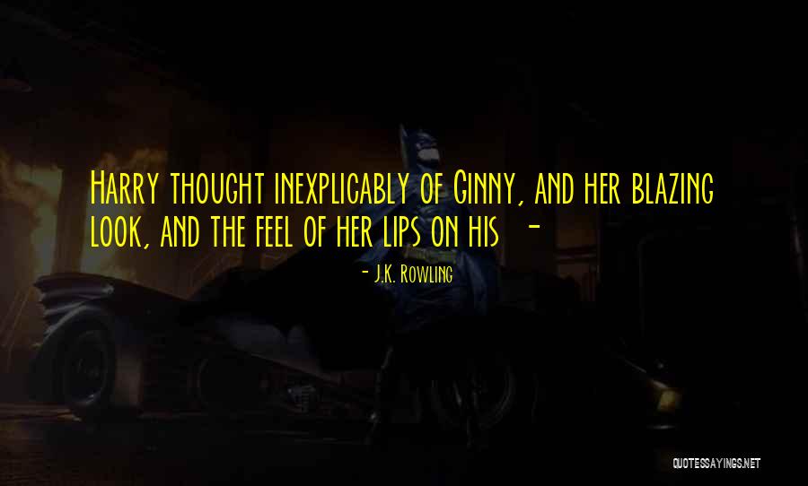 Tigerheartstar Quotes By J.K. Rowling Tigerheartstar Quotes By J.K. Rowling