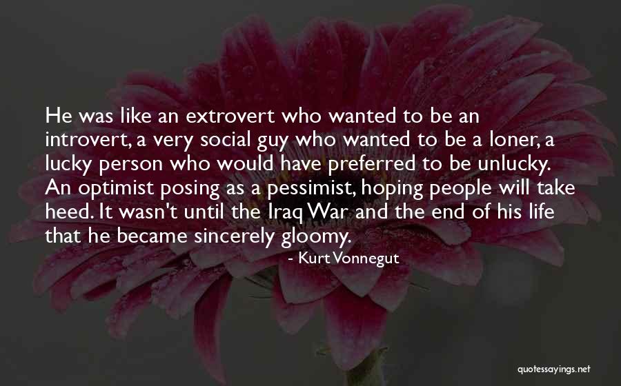 Tigerheartstar Quotes By Kurt Vonnegut Tigerheartstar Quotes By Kurt Vonnegut