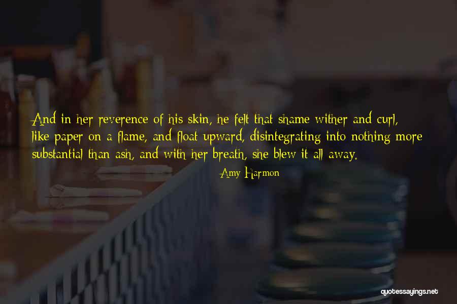 Tigerhood Futura Quotes By Amy Harmon Tigerhood Futura Quotes By Amy Harmon
