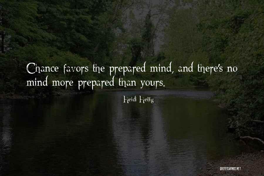 Tigerhood Futura Quotes By Heidi Heilig Tigerhood Futura Quotes By Heidi Heilig