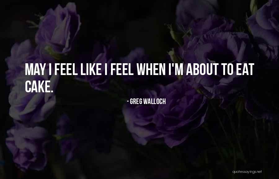 Tigerhood Indonesia Quotes By Greg Walloch