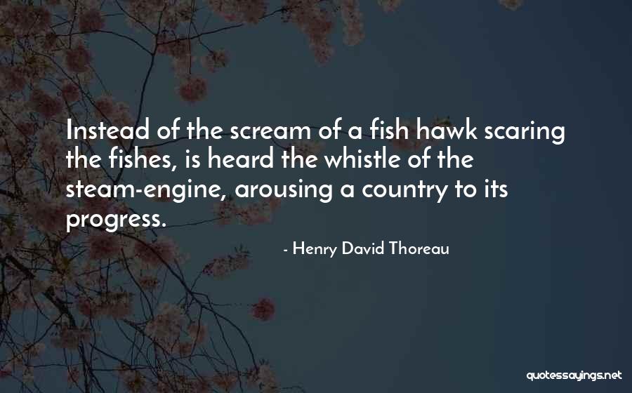 Tigerhood Quotes By Henry David Thoreau Tigerhood Quotes By Henry David Thoreau