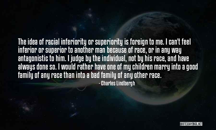 Tigerhood Reviews Quotes By Charles Lindbergh Tigerhood Reviews Quotes By Charles Lindbergh