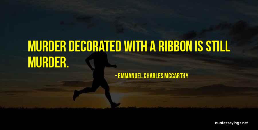 Tigerhood Welding Quotes By Emmanuel Charles McCarthy Tigerhood Welding Quotes By Emmanuel Charles McCarthy