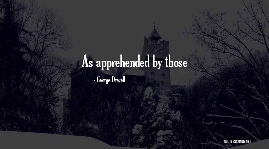 Tigerishka Quotes By George Orwell Tigerishka Quotes By George Orwell