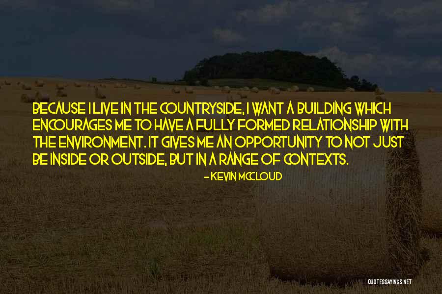Tigerlily Berkeley Quotes By Kevin McCloud Tigerlily Berkeley Quotes By Kevin McCloud