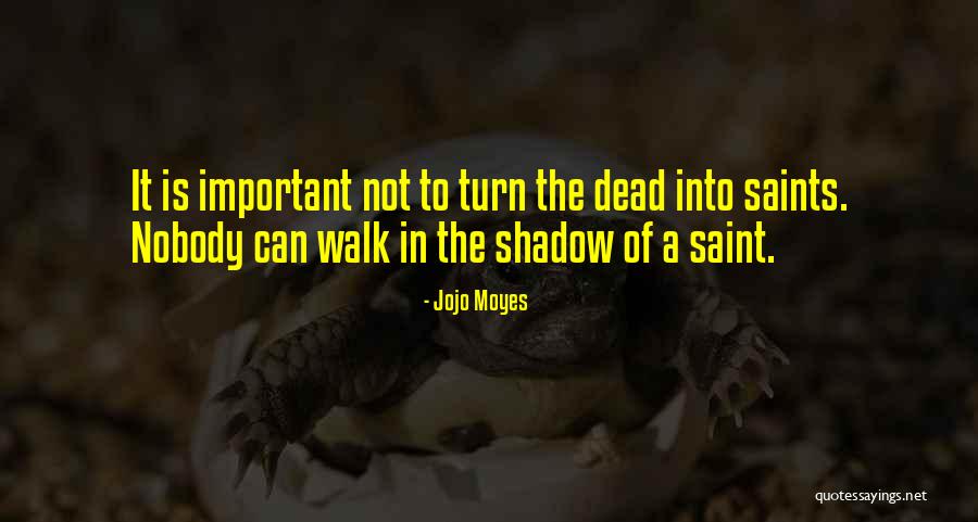 Tigerman Madtv Quotes By Jojo Moyes Tigerman Madtv Quotes By Jojo Moyes