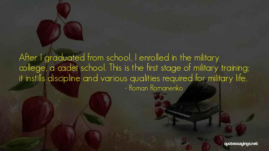 Tigers And Love Quotes By Roman Romanenko Tigers And Love Quotes By Roman Romanenko