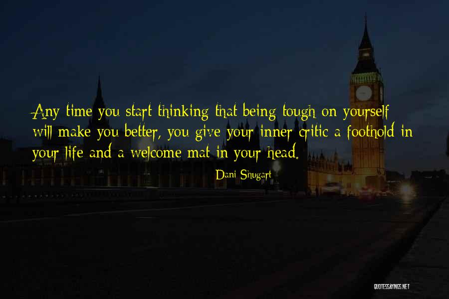 Tiger's Curse Funny Quotes By Dani Shugart Tiger's Curse Funny Quotes By Dani Shugart