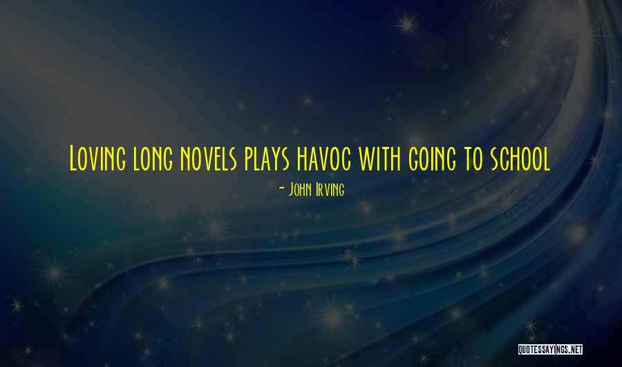 Tiger's Curse Funny Quotes By John Irving Tiger's Curse Funny Quotes By John Irving
