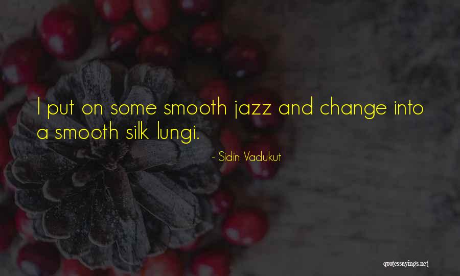 Tigers In Captivity Quotes By Sidin Vadukut Tigers In Captivity Quotes By Sidin Vadukut