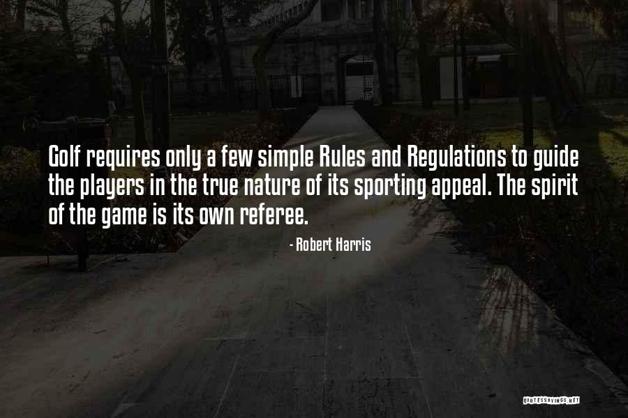 Tigerstar Vs Scourge Quotes By Robert Harris Tigerstar Vs Scourge Quotes By Robert Harris