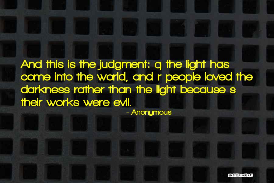 Tigerstar Warriors Quotes By Anonymous Tigerstar Warriors Quotes By Anonymous