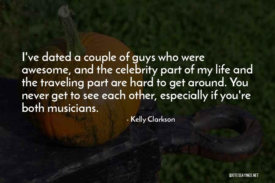 Tigerstar Warriors Quotes By Kelly Clarkson Tigerstar Warriors Quotes By Kelly Clarkson