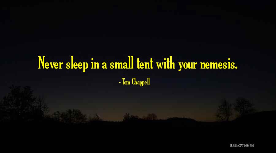 Tigerstar Warriors Quotes By Tom Chappell Tigerstar Warriors Quotes By Tom Chappell