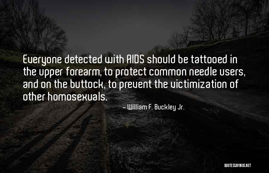 Tigerstars Mother Quotes By William F. Buckley Jr. Tigerstars Mother Quotes By William F. Buckley Jr.