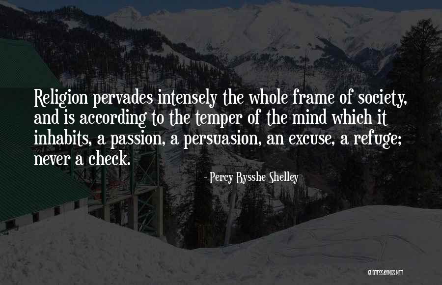 Tigerstars Quotes By Percy Bysshe Shelley Tigerstars Quotes By Percy Bysshe Shelley