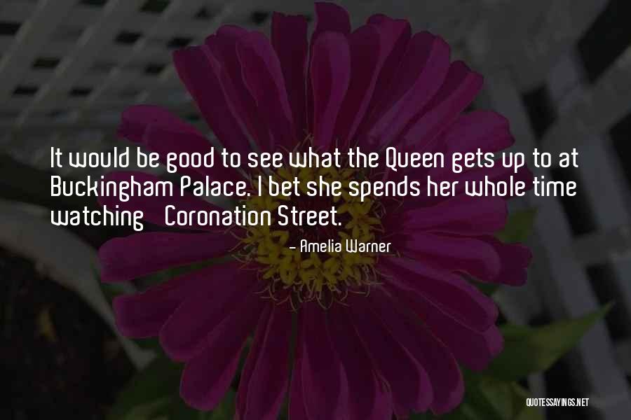 Tigery Roblox Quotes By Amelia Warner Tigery Roblox Quotes By Amelia Warner