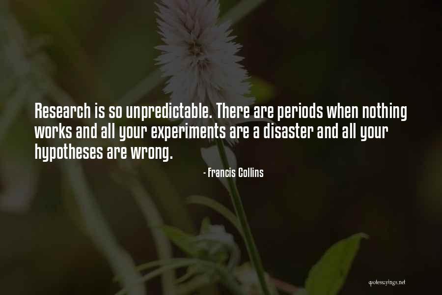 Tigery Roblox Quotes By Francis Collins Tigery Roblox Quotes By Francis Collins