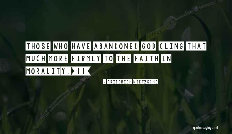 Tigery Roblox Quotes By Friedrich Nietzsche Tigery Roblox Quotes By Friedrich Nietzsche