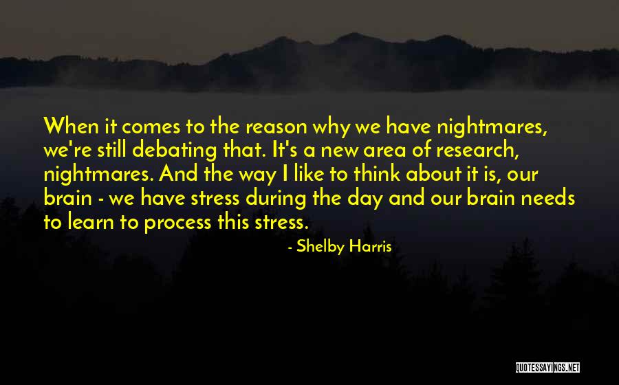 Tigery Roblox Quotes By Shelby Harris Tigery Roblox Quotes By Shelby Harris