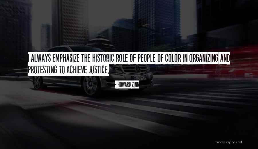 Tigery Uniform Quotes By Howard Zinn Tigery Uniform Quotes By Howard Zinn