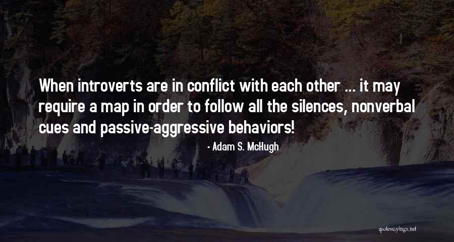 Tigger And Roo Quotes By Adam S. McHugh Tigger And Roo Quotes By Adam S. McHugh
