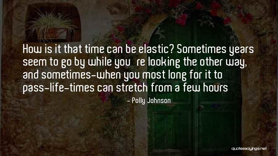 Tigges Chiropractic Quotes By Polly Johnson Tigges Chiropractic Quotes By Polly Johnson