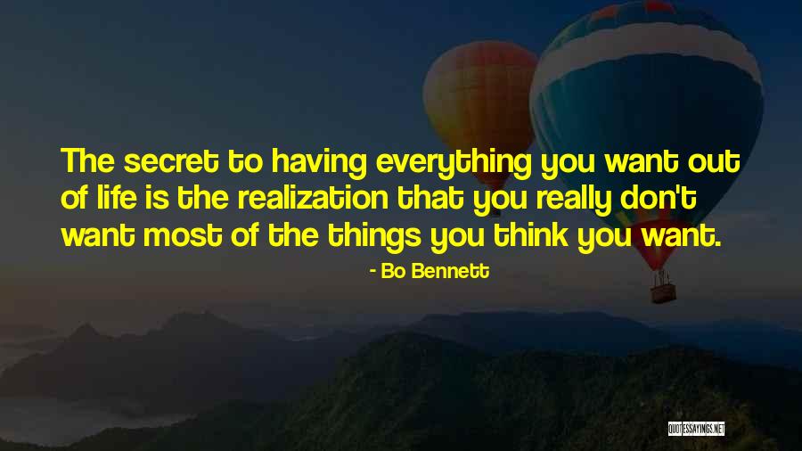 Tigges Dortmund Quotes By Bo Bennett Tigges Dortmund Quotes By Bo Bennett