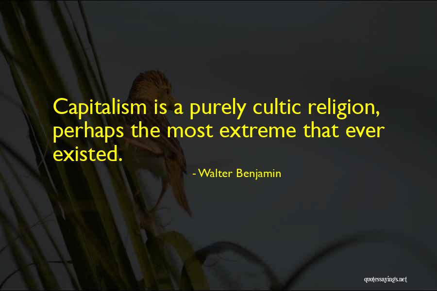Tigges Dortmund Quotes By Walter Benjamin Tigges Dortmund Quotes By Walter Benjamin