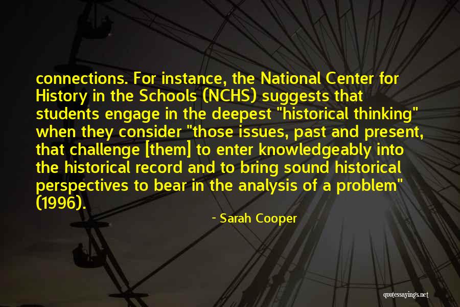 Tiggiewhite Quotes By Sarah Cooper Tiggiewhite Quotes By Sarah Cooper